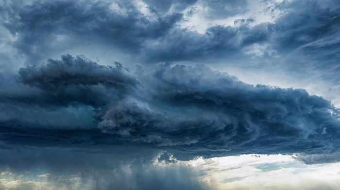 unseasonal rains likely in telangana